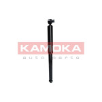 KAMOKA Stoßdämpfer