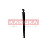 KAMOKA Stoßdämpfer