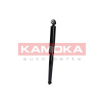 KAMOKA Stoßdämpfer