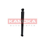 KAMOKA Stoßdämpfer