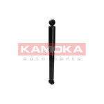 KAMOKA Stoßdämpfer