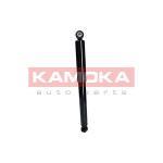 KAMOKA Stoßdämpfer