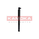 KAMOKA Stoßdämpfer
