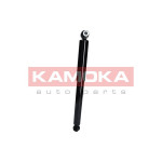 KAMOKA Stoßdämpfer