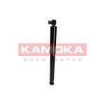 KAMOKA Stoßdämpfer