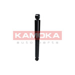 KAMOKA Stoßdämpfer
