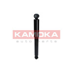 KAMOKA Stoßdämpfer