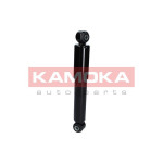 KAMOKA Stoßdämpfer