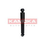 KAMOKA Stoßdämpfer
