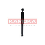 KAMOKA Stoßdämpfer