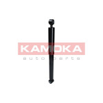 KAMOKA Stoßdämpfer