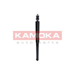 KAMOKA Stoßdämpfer