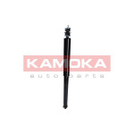 KAMOKA Stoßdämpfer