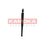 KAMOKA Stoßdämpfer