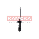KAMOKA Stoßdämpfer