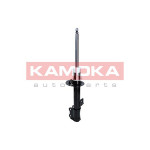 KAMOKA Stoßdämpfer