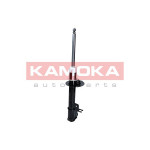 KAMOKA Stoßdämpfer