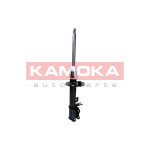 KAMOKA Stoßdämpfer