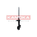KAMOKA Stoßdämpfer
