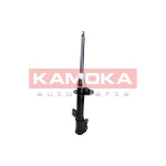 KAMOKA Stoßdämpfer