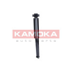 KAMOKA Stoßdämpfer