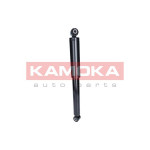 KAMOKA Stoßdämpfer