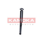 KAMOKA Stoßdämpfer