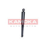 KAMOKA Stoßdämpfer