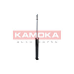 KAMOKA Stoßdämpfer