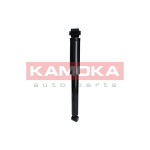 KAMOKA Stoßdämpfer