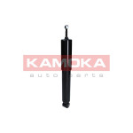 KAMOKA Stoßdämpfer