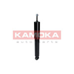 KAMOKA Stoßdämpfer