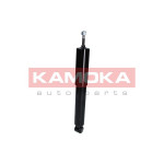 KAMOKA Stoßdämpfer