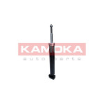 KAMOKA Stoßdämpfer