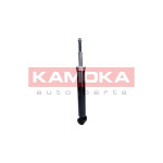 KAMOKA Stoßdämpfer