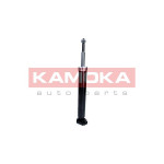 KAMOKA Stoßdämpfer