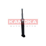 KAMOKA Stoßdämpfer