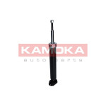 KAMOKA Stoßdämpfer
