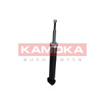 KAMOKA Stoßdämpfer