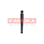 KAMOKA Stoßdämpfer