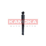 KAMOKA Stoßdämpfer