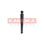 KAMOKA Stoßdämpfer