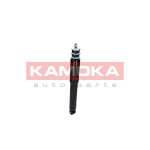 KAMOKA Stoßdämpfer