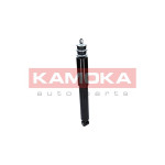 KAMOKA Stoßdämpfer
