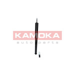 KAMOKA Stoßdämpfer