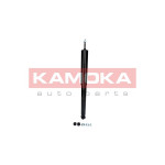 KAMOKA Stoßdämpfer