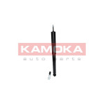 KAMOKA Stoßdämpfer