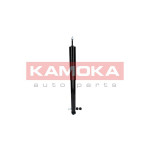 KAMOKA Stoßdämpfer