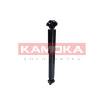KAMOKA Stoßdämpfer