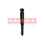 KAMOKA Stoßdämpfer